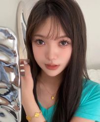 -COME·美睫Eyelash美甲