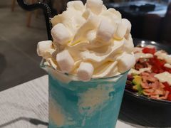 -娜娜家·Nana's restaurant(国金汇店)