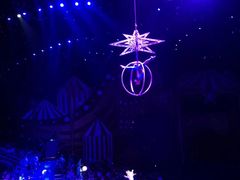 -珠海横琴长隆《卡卡虎奇遇记》