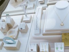 -鑫羽黄金首饰奢侈品回收鉴定