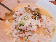 -外婆家(南开大悦城店)