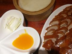 -明丰小渔馆(明月路店)