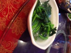 iphone_upload_pic-潮喜竹溪荔湖酒家(荔枝湾店)