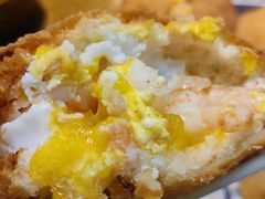 -和众大油条(维明路店)