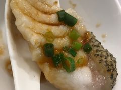 -春满园·早茶·粤菜·宴会(喜宴店)
