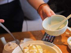 -瓦舍茶馆(聚源路店)