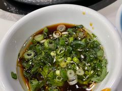 -朴小妹人参鸡汤火锅(长白山万达店)