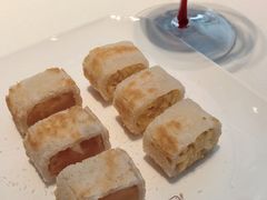 -炳胜私厨(中达旗舰店)