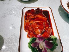 -三玛璐酒楼(汉口路店)
