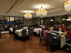 大堂-上海小南国(仲盛世界商城店)