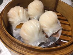 上下九虾饺皇-上下九广州菜馆(锦业路店)