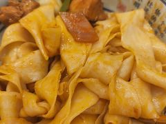 -陇上秦轩西安biangbiang面(朝龙汇店)
