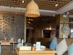 -品味泸沽湖•民族特色菜(大落水店)