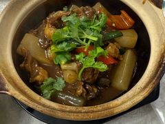 -成惠食府(赤岗店)