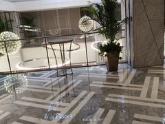 -上海虹桥宾馆(郁锦香品牌酒店)