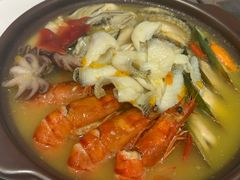 -盆满钵满·国家非遗传承(云台店)