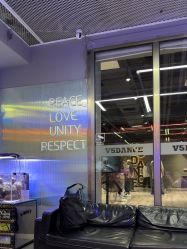 -北京V5舞蹈工作室