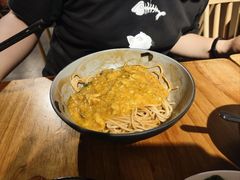 -姚面记·海派家常菜(恒基名人购物中心店)