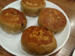 -清真吴记门钉肉饼·喜多利