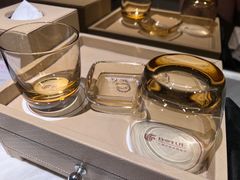 -上海中航虹桥机场泊悦酒店