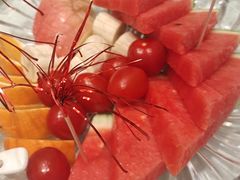 -红樱桃·新派辽菜(北行店)
