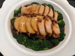 -迎喜海鲜酒楼(鹏森·海纳中心店)