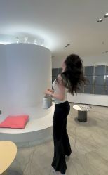 -DX HAIR SALON·发现未知美发沙龙