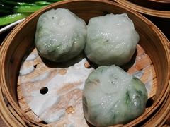 -泮金大塘(北二七路店)