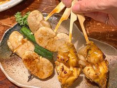 -酒肴一瓢·活贝料理·日本料理(三元桥·霄云路店)