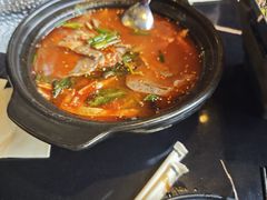 -多味居(剪子巷店)