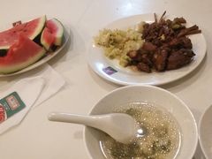 -锦江之星(南京新街口店)