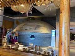 -济州岛汤泉(广宜店)