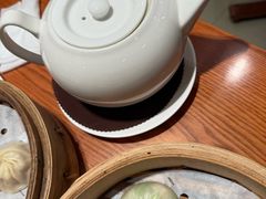 -鼎泰丰(新港中心店)