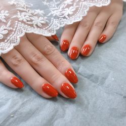 -如一·美甲美睫