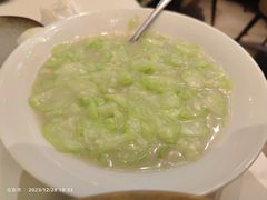 -攸州小镇家湘菜(小米科技园店)