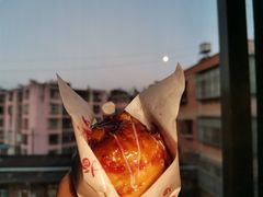 -嘉华饼屋JOY BAKERY(南屏街店)