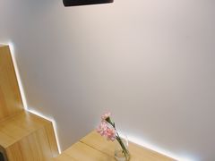 -铁手珈琲制造局metalhands(望京店)