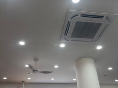 -福海面馆(阳曲店)