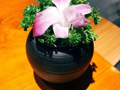 -万兴佳烤肉·长白山老味道(东岸里店)