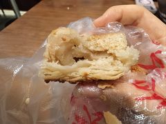 -聚香斋(东关街店)