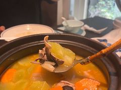 -花迹(富春江东街店)