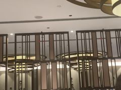 -珍宝海鲜JUMBO Seafood(尚嘉店)