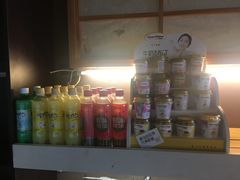 -韩国利尔面包(桂林路店)