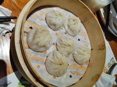 -苏小柳手作点心(控江旭辉分院)