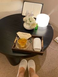 点击看大图 -缦spa