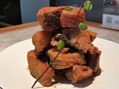 -苏帮袁Sue Cuisine(来福士店)