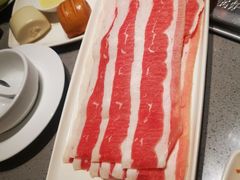 -海底捞火锅(公益西桥店)