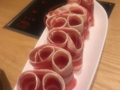 -龙聚德北京烤鸭(沙坪坝华宇A馆店)