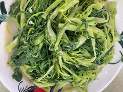 -区海鸡场饭店(石壁店)