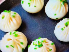 -江南厨子·品苏杭(华润万象店)